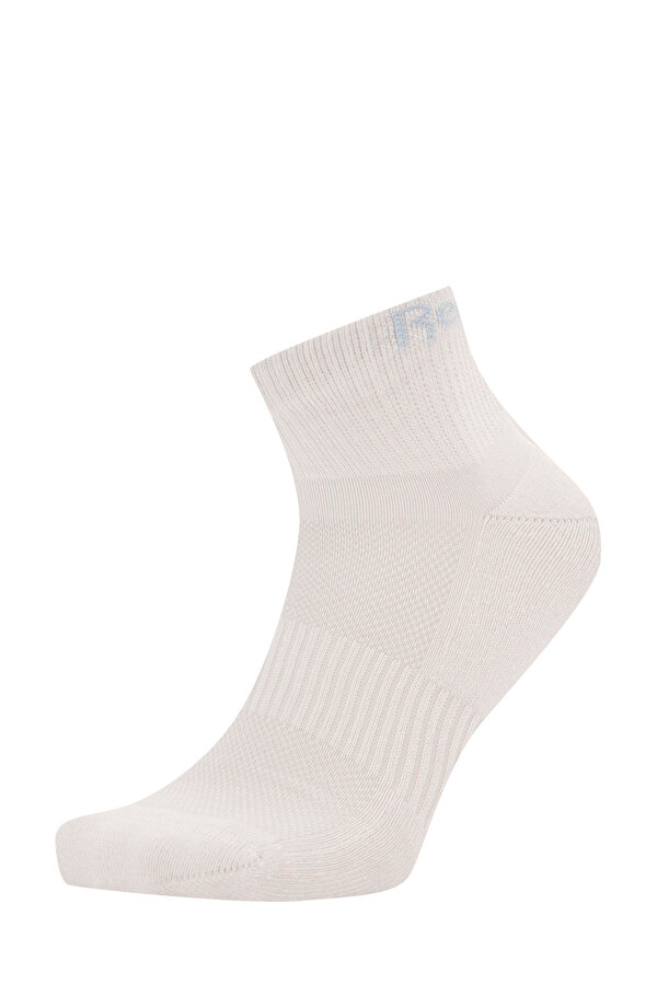 Reebok 3 pp Unisex Ankle Socks L BLUE Unisex 033