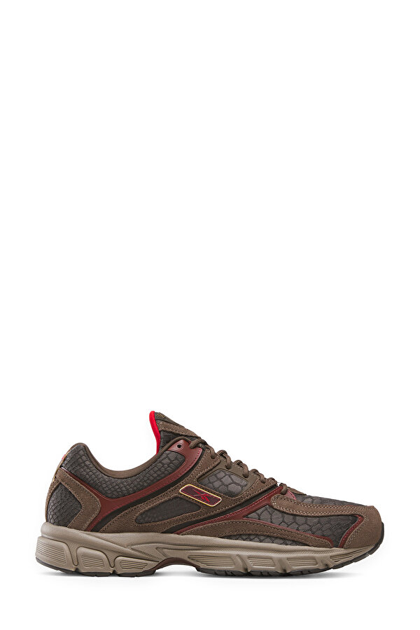 REEBOK Rbk Premier Trinity Полуботинки