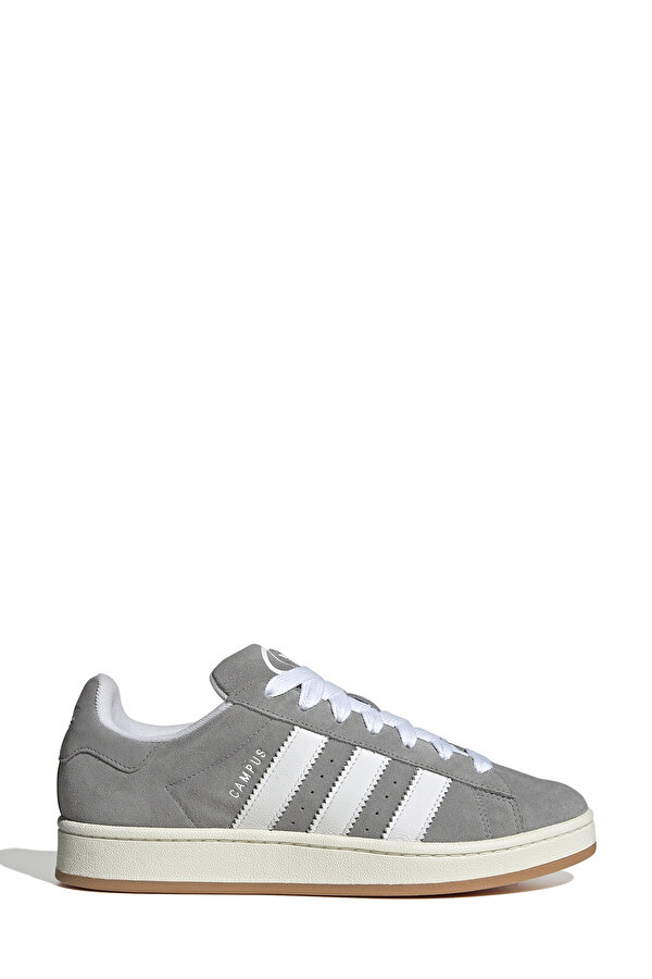 ADIDAS Campus Кроссовки