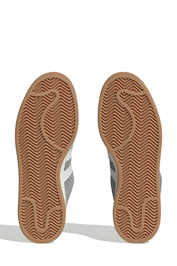 adidas Shoes Adidas Campus Серый 017