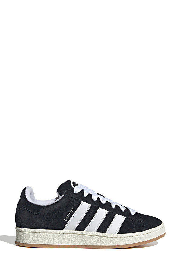 ADIDAS Campus Полуботинки