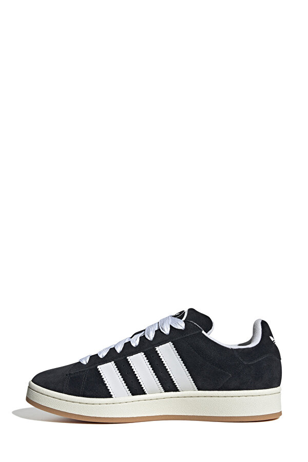 adidas Shoes Adidas Campus Черный