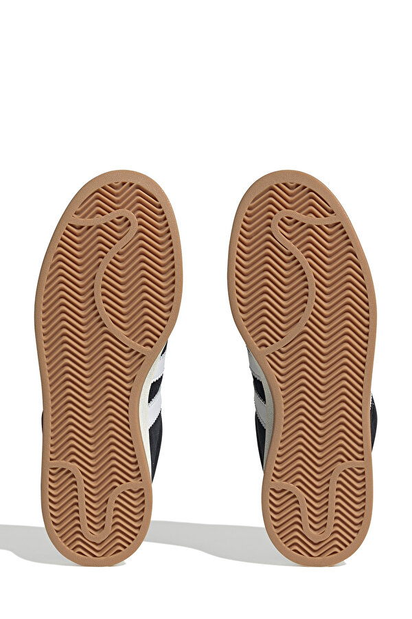 adidas Shoes Adidas Campus Черный