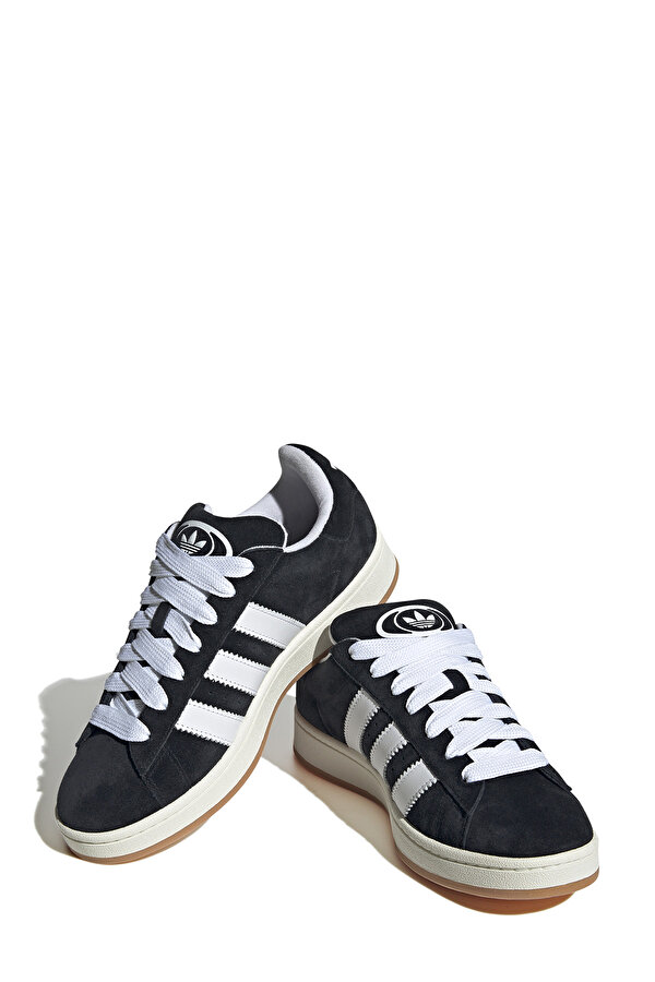 adidas Shoes Adidas Campus Черный