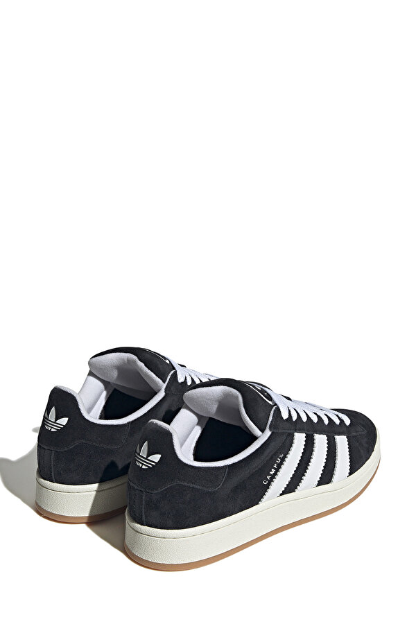 adidas Shoes Adidas Campus Черный