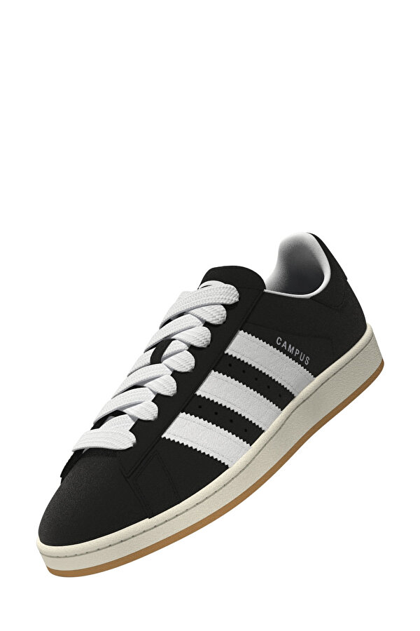 adidas Shoes Adidas Campus Черный