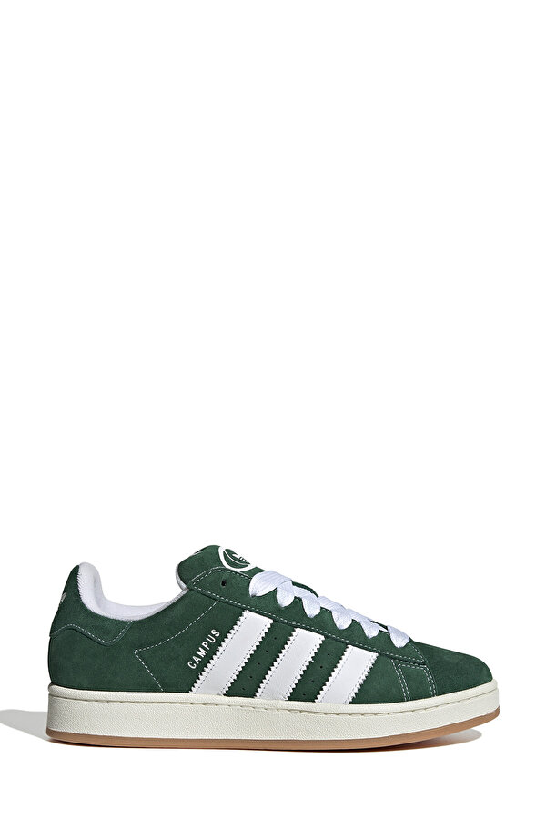 ADIDAS Campus Кроссовки