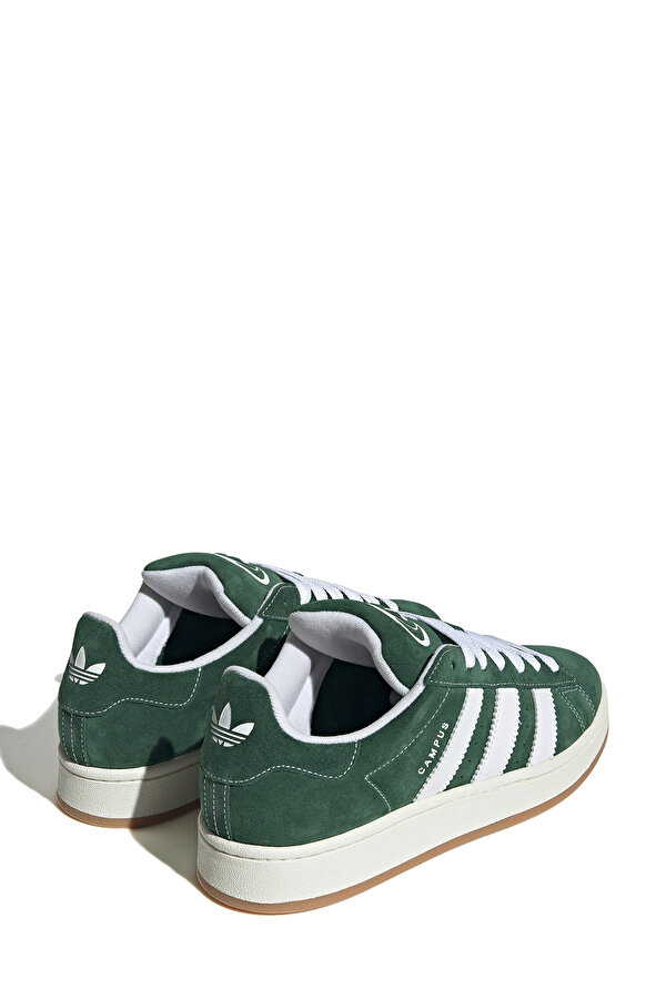 adidas Shoes Adidas Campus Зеленый 008