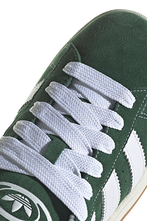 adidas Shoes Adidas Campus Зеленый 008