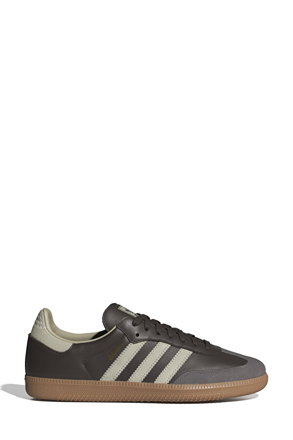 ADIDAS Samba Полуботинки