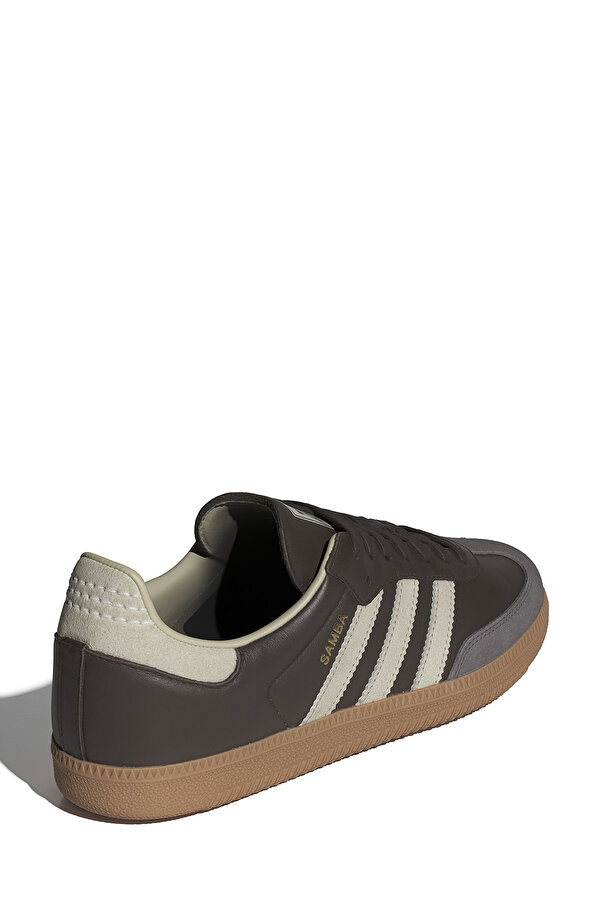 adidas Shoes Adidas Samba Коричневый