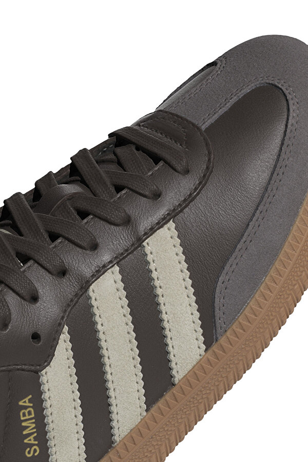 adidas Shoes Adidas Samba Коричневый