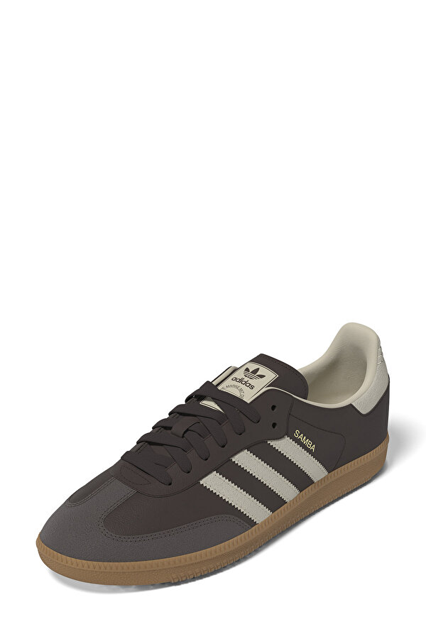 adidas Shoes Adidas Samba Коричневый