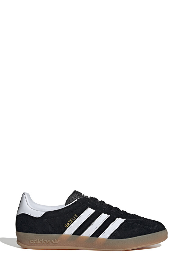 ADIDAS Gazelle Полуботинки