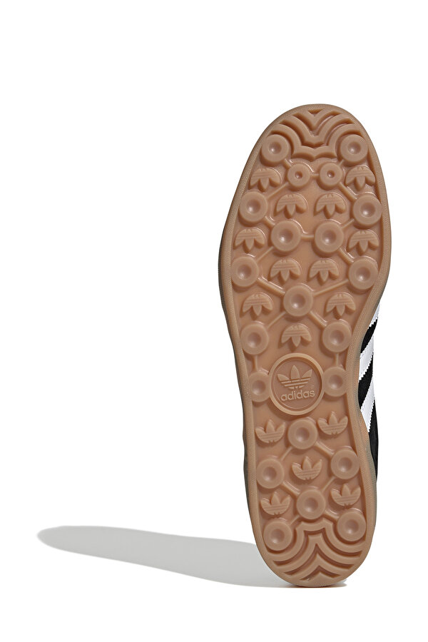 adidas Shoes Adidas Gazelle Черный