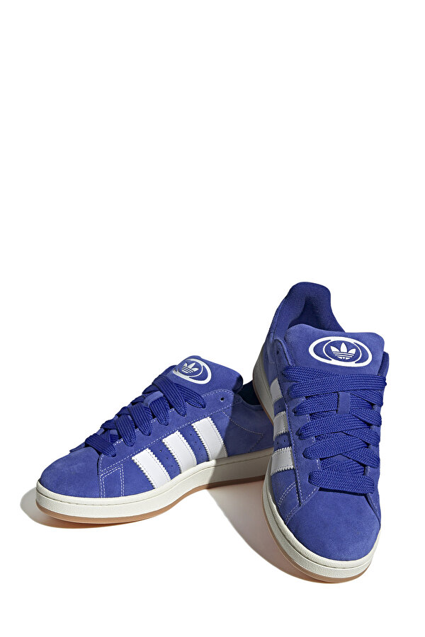 adidas Shoes Adidas Campus Синий 008