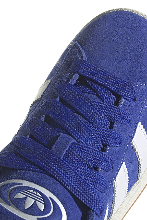 adidas Shoes Adidas Campus Синий 008