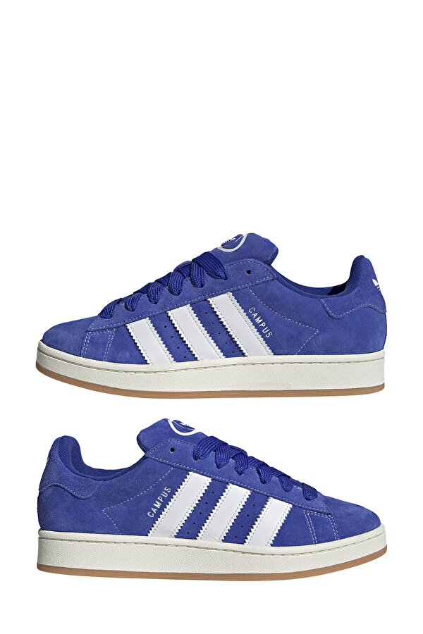 adidas Shoes Adidas Campus Синий 008