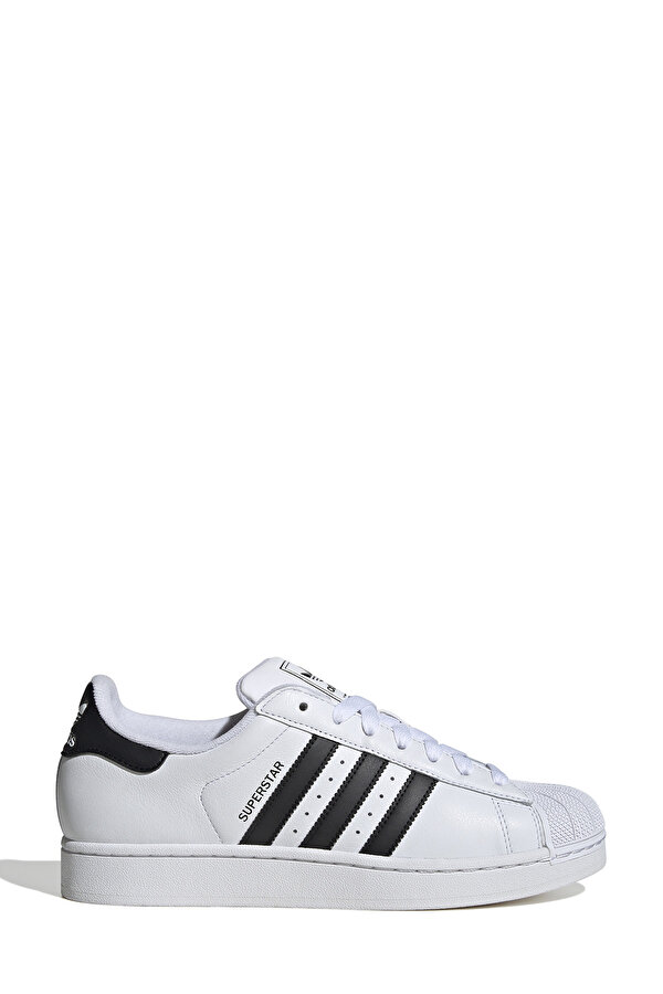 ADIDAS Superstar Кроссовки