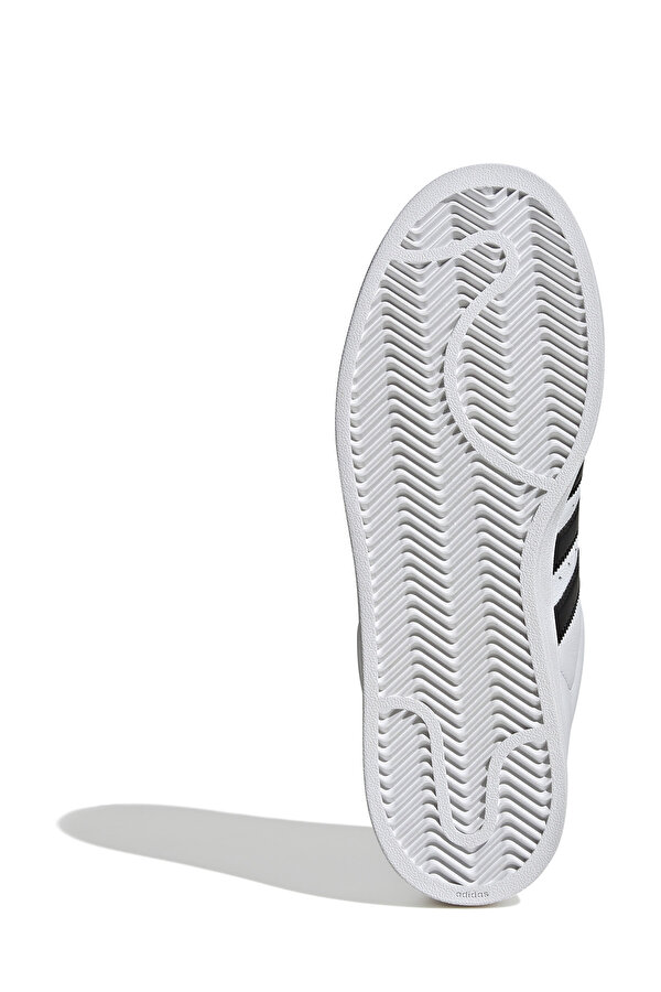 adidas Shoes Adidas Superstar Белый