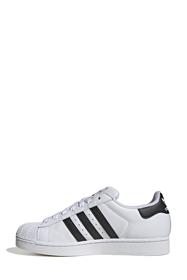 adidas Shoes Adidas Superstar Белый