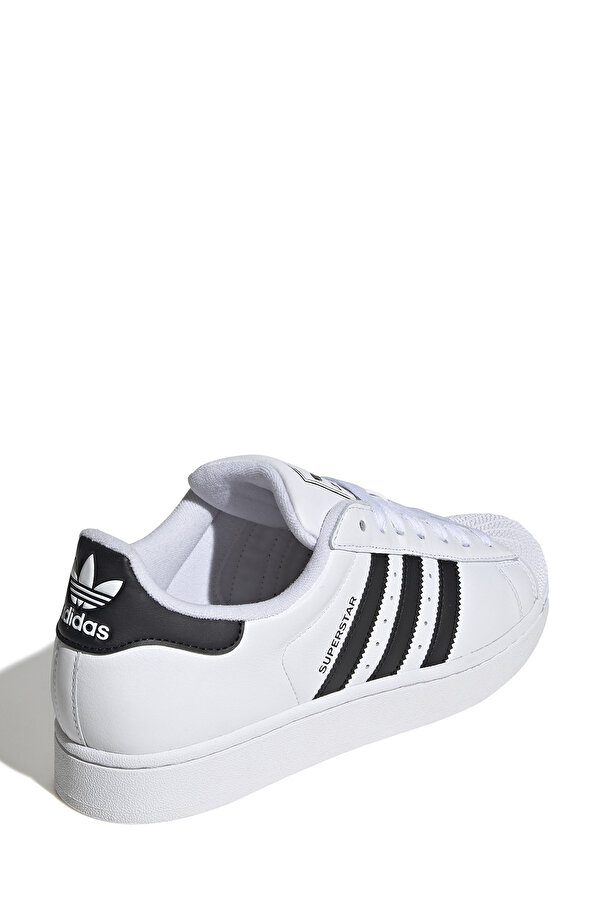 adidas Shoes Adidas Superstar Белый