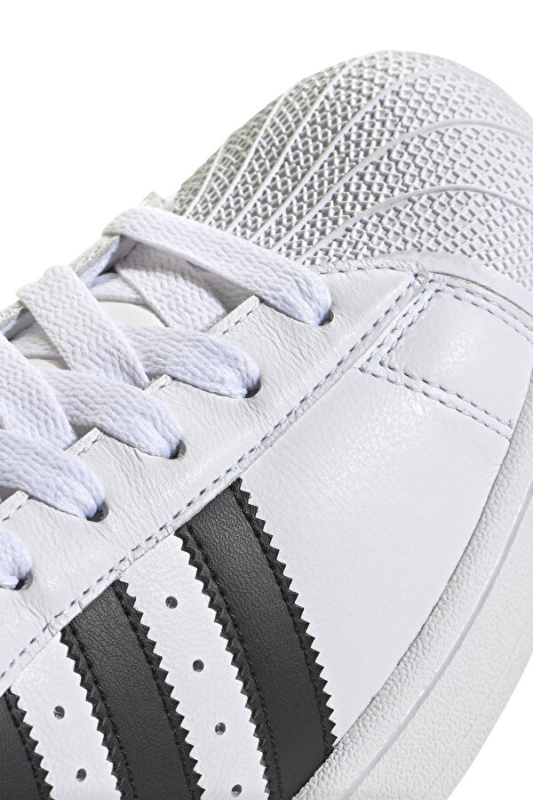 adidas Shoes Adidas Superstar Белый