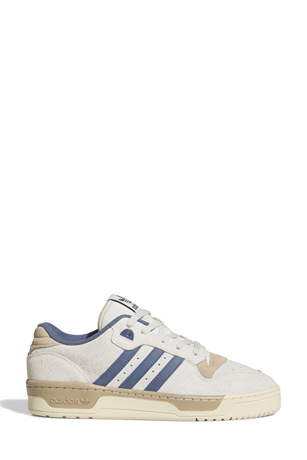 ADIDAS Rivalry Кроссовки