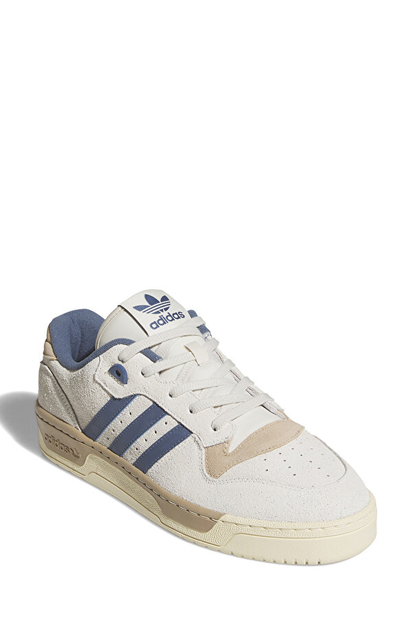 adidas Shoes Adidas Rivalry Белый