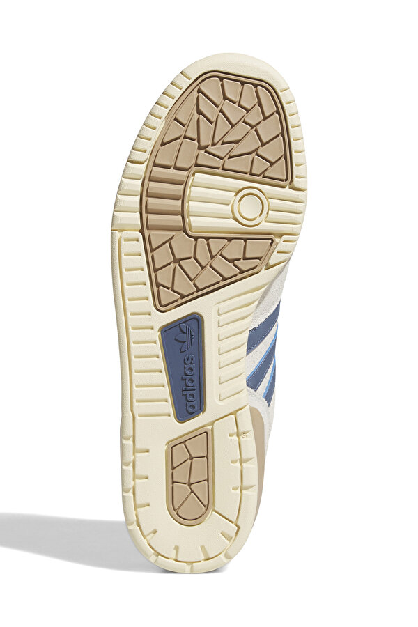 adidas Shoes Adidas Rivalry Белый