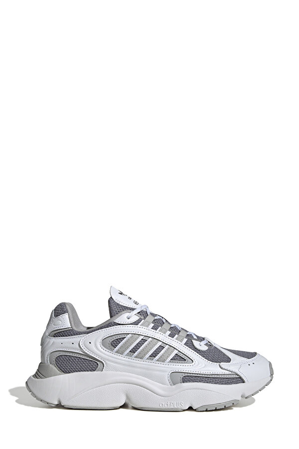ADIDAS Ozmillen Полуботинки