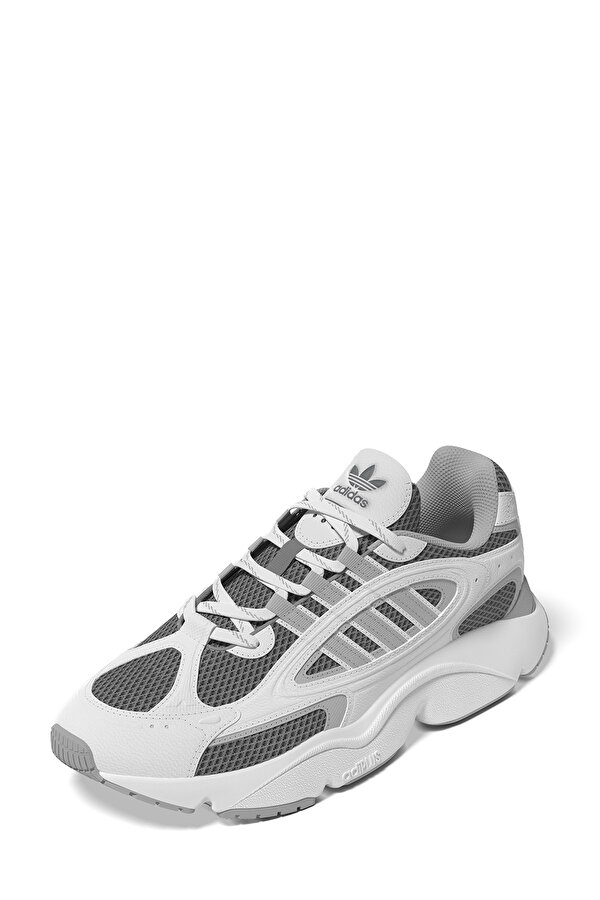 adidas Shoes Adidas Ozmillen Белый