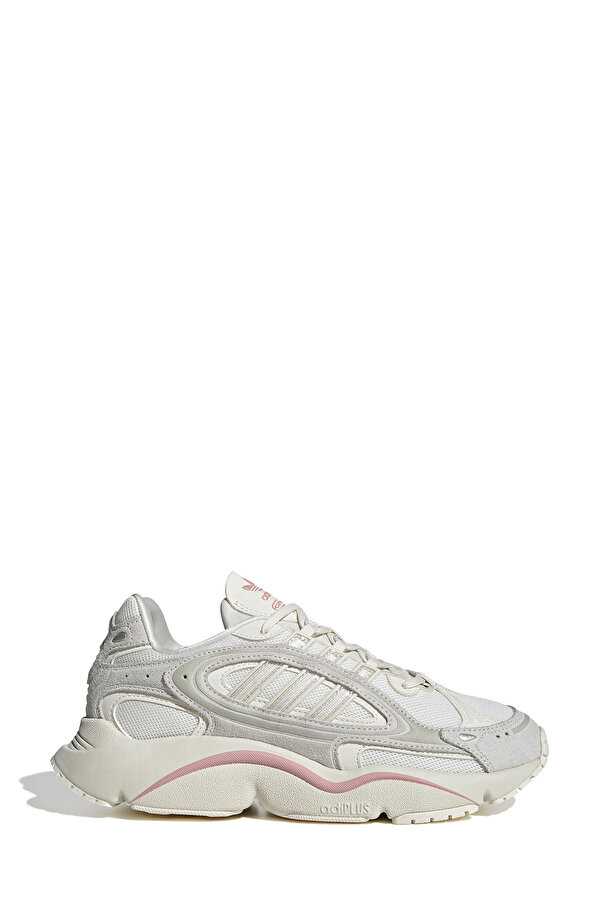 ADIDAS Ozmillen Полуботинки