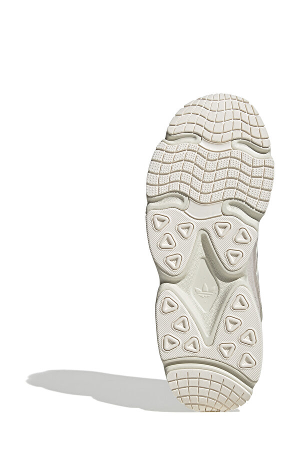 adidas Shoes Adidas Ozmillen Белый 005