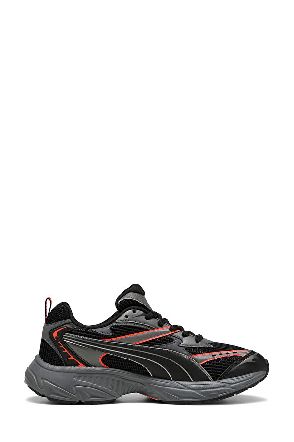 PUMA Puma Morphic Athletic Кроссовки