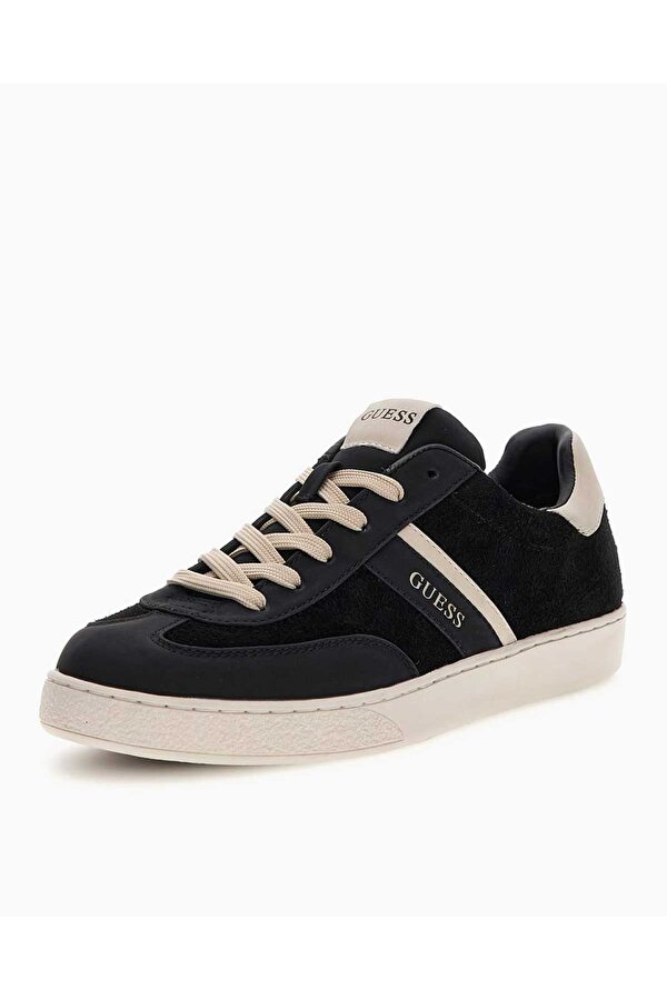 Guess Nola Süet Sneaker