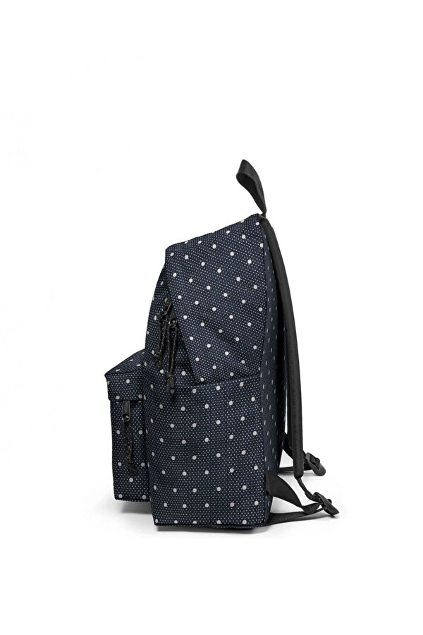 Eastpak Padded Pak'r Sırt Çantası