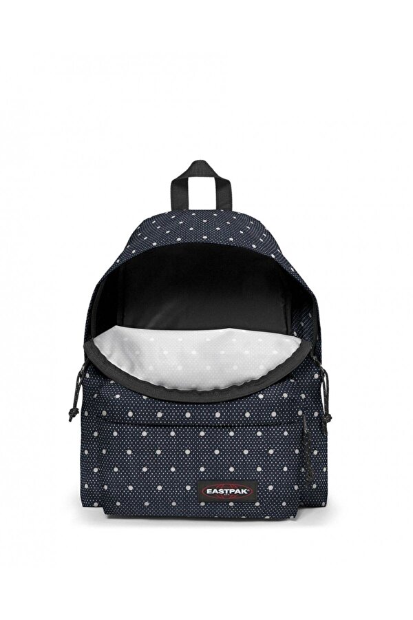 Eastpak Padded Pak'r Sırt Çantası