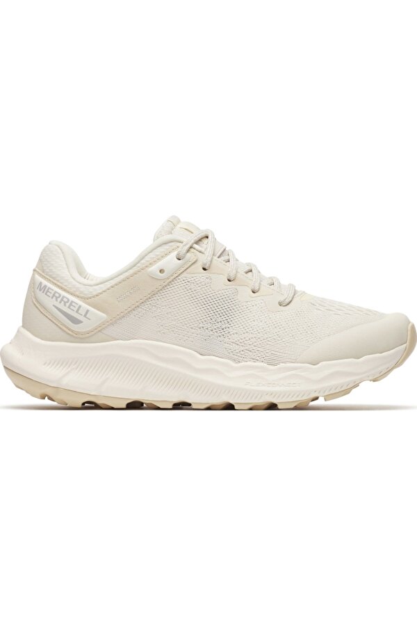 Merrell Antora 4 Kadın Ayakkabı J068452 Bej