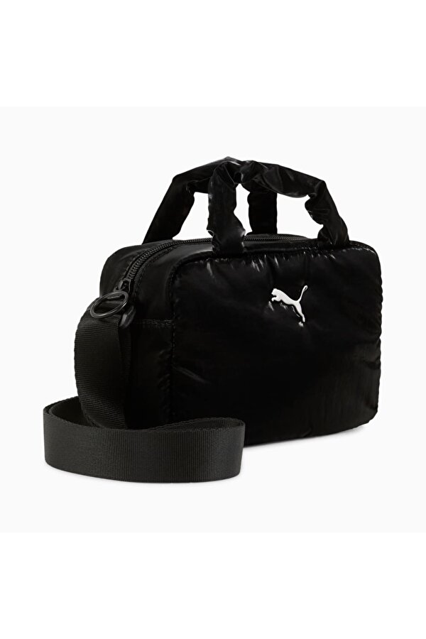 Puma Çanta Up Mini Grip Bag 091292-01