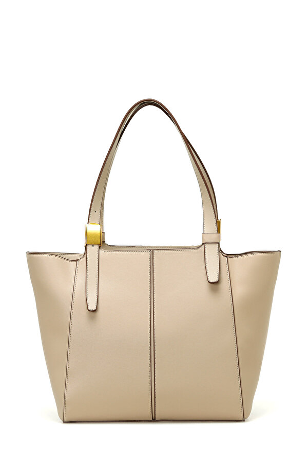 Nine West LULUBIGGY 5FX A VIZON Kadın Omuz Çantası