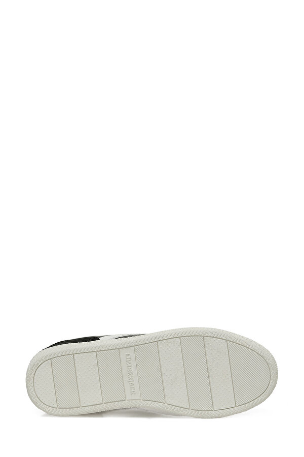 ROCCO 5PR Siyah Kadın Sneaker - Görsel 7