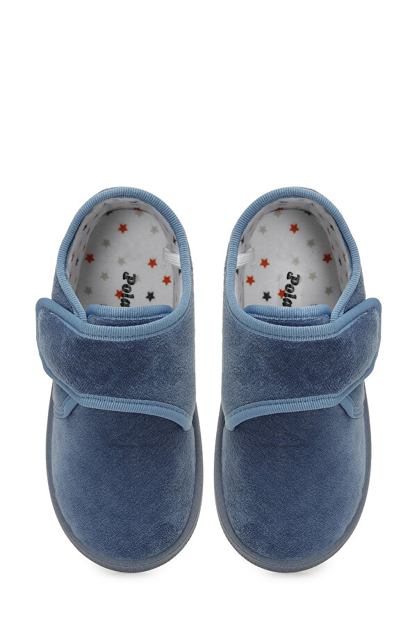 Polaris DUEL.P5PR Blue Boy 082