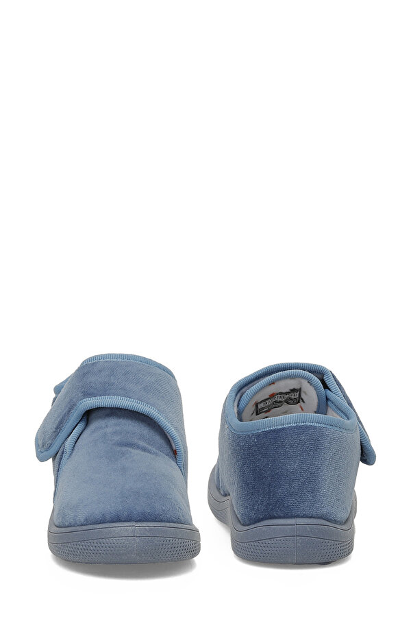 Polaris DUEL.P5PR Blue Boy 082