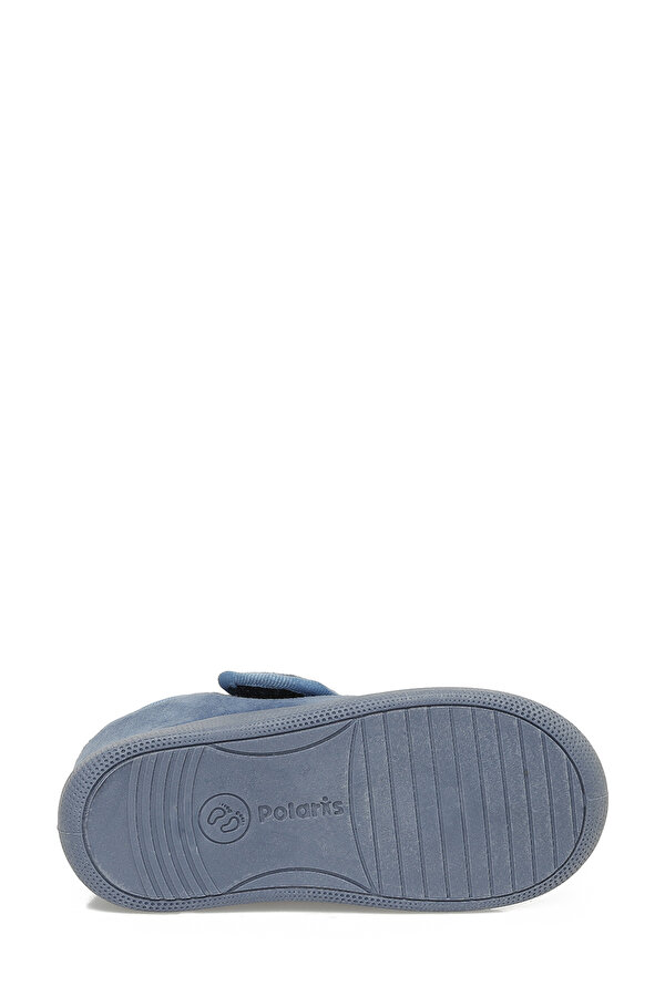 Polaris DUEL.P5PR Blue Boy 082