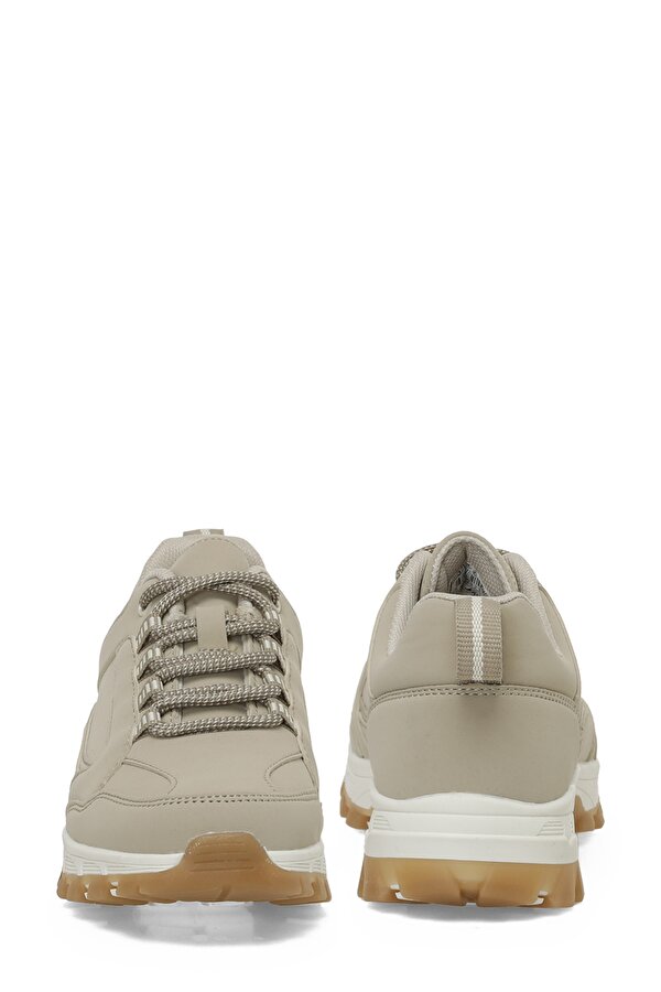 Butigo 24K-575 5PR Vizon Kadın Outdoor