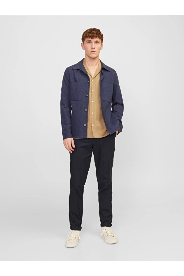 Jack & Jones Jack&Jones Jpstace Sunny Chino Erkek Pantolon 12232250