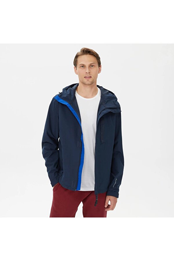 NAUTICA Erkek Mont J37560T