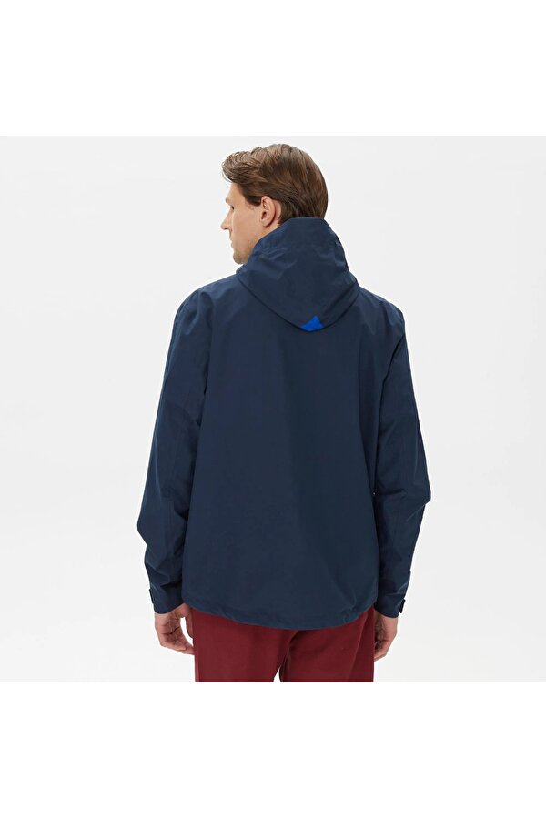 NAUTICA Erkek Mont J37560T