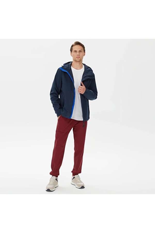 NAUTICA Erkek Mont J37560T